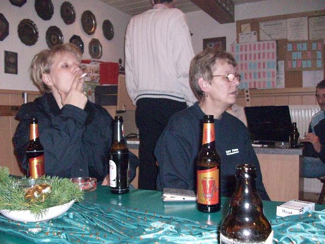 Weihnaschtspreischiessen 08 (32).JPG